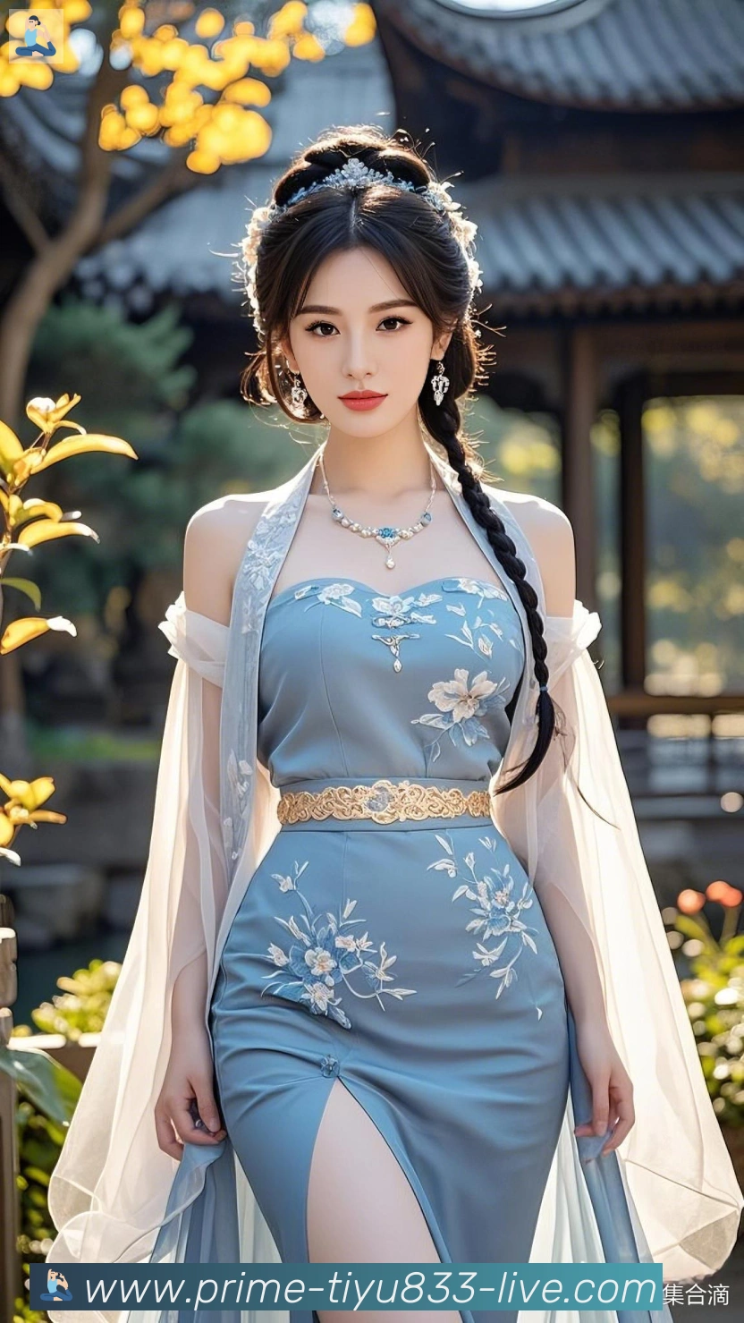 平台使命图