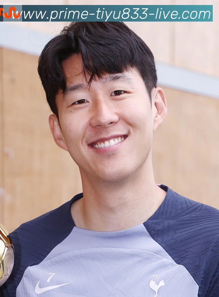 维尼修斯